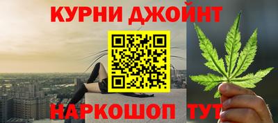 MDMA Premium VHQ Можайск