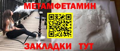 крисы Можга