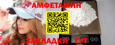 крисы Можга