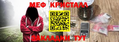 крисы Можга